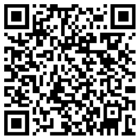 QR Code for bitcoin:bitcoin:bitcoin:bitcoin:32Y6KmsyePFpSdPit4grpCeaWrVtPWufci