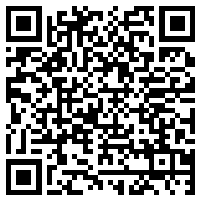 QR Code for bitcoin:bitcoin:bitcoin:bitcoin:32Y84JF3VdPE1cXdTC2FPKd6QLV4DHqBgn