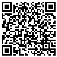 QR Code for bitcoin:bitcoin:bitcoin:bitcoin:32YC81we8viFMLf2CABqaKecXnbkuCVngP