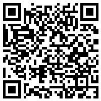 QR Code for bitcoin:bitcoin:bitcoin:bitcoin:32YC8Zr3j6L9cNP5CmCikuFeBPoanbp6GL