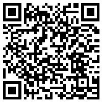 QR Code for bitcoin:bitcoin:bitcoin:bitcoin:32YE9h2SJTRFcHTsdCS9dUfTeCA5mYVu1z