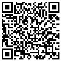 QR Code for bitcoin:bitcoin:bitcoin:bitcoin:32YPkznh6rhZcEdXi4WJ8XDai8mX3AbsNu