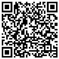 QR Code for bitcoin:bitcoin:bitcoin:bitcoin:32YUSZStyTiymyaW5uegLnfJanC7LfXfir