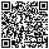 QR Code for bitcoin:bitcoin:bitcoin:bitcoin:32YUuP8tQuJ3f5ZQYGSvbGAAzustFQccCg