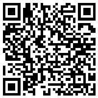 QR Code for bitcoin:bitcoin:bitcoin:bitcoin:32YW2P9BfBP4ojop4opDPw4kvg6wwfSfMH