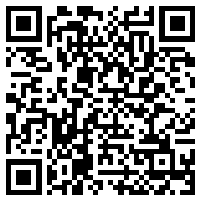 QR Code for bitcoin:bitcoin:bitcoin:bitcoin:32Yc4BeAgWM86EVYuBJyz13SEWgEXN3a38