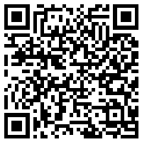 QR Code for bitcoin:bitcoin:bitcoin:bitcoin:32Yd7ZHSfwSWShH2d7ZQKdv4essSdBJ7Sa