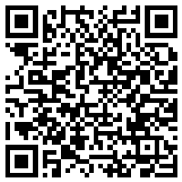 QR Code for bitcoin:bitcoin:bitcoin:bitcoin:32YoMxcXUsdUEniFbcNuiuQQo7bWpYb2Fj