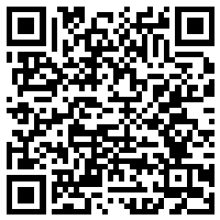 QR Code for bitcoin:bitcoin:bitcoin:bitcoin:32YsNamqbHSiEuEicU71SQL3BtmEHiHJFU