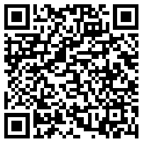 QR Code for bitcoin:bitcoin:bitcoin:bitcoin:32Z1M2cYZoB2H3kSw8vZXeQD7PFQM5nwFc