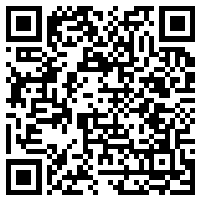 QR Code for bitcoin:bitcoin:bitcoin:bitcoin:32Z1cGfpJ1o7X723ePUuGd6a8xYDQMmbvb