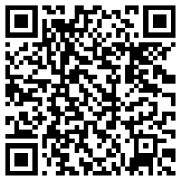 QR Code for bitcoin:bitcoin:bitcoin:bitcoin:32Z1xudYL6bFhBNFQk9XDwMgHomM4hTRhf