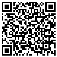 QR Code for bitcoin:bitcoin:bitcoin:bitcoin:32Z6p3RW8XRq56Qo7S4NXnqBQEUhnTzJV4