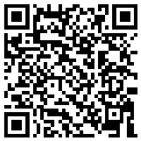QR Code for bitcoin:bitcoin:bitcoin:bitcoin:32Z7NYjE8X6mRTU9fk8EpU18FSamHTPHWB