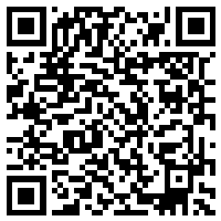 QR Code for bitcoin:bitcoin:bitcoin:bitcoin:32Z7PdV81eAEYm8pYRkNEsAwSsPhTZk8U7