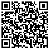 QR Code for bitcoin:bitcoin:bitcoin:bitcoin:32Z9p6nTrPJdMFGmLqjzqNiWfdaTsKUuke
