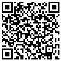 QR Code for bitcoin:bitcoin:bitcoin:bitcoin:32ZDo6jDpSCo6eKgioin51vMpi7H7LEMsg