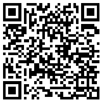 QR Code for bitcoin:bitcoin:bitcoin:bitcoin:32ZHDX8NVPVsEKwSaSfFL27eo7xM5Q1j6U