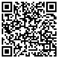 QR Code for bitcoin:bitcoin:bitcoin:bitcoin:32ZJfP7fPTvNymL5K1Q73M2Kzmv8MX8Rev