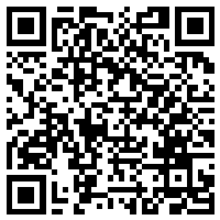 QR Code for bitcoin:bitcoin:bitcoin:bitcoin:32ZKtXHiNMag8W6RoWesquWSreRwpTPfjY