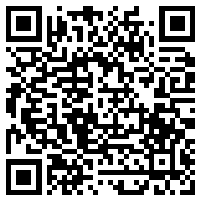 QR Code for bitcoin:bitcoin:bitcoin:bitcoin:32ZPV1o1WcygVfHszzaT4DPQNRMFScmChd