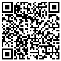 QR Code for bitcoin:bitcoin:bitcoin:bitcoin:32ZQQAufo7GDuqTMDR8L2jbjj6XXCYDvzW