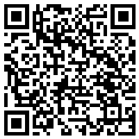 QR Code for bitcoin:bitcoin:bitcoin:bitcoin:32ZSyF3Eoe51EqcUeKVmUmLF26toFPT75p