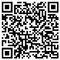 QR Code for bitcoin:bitcoin:bitcoin:bitcoin:32ZTKNiPRnD7rrFbjLKbTohnuXwYmVMcVX