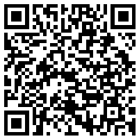 QR Code for bitcoin:bitcoin:bitcoin:bitcoin:32ZWA677VC8UeZaeaXEe6CVRKWvR69NpMj