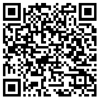QR Code for bitcoin:bitcoin:bitcoin:bitcoin:32ZXaW1mLSrPQctfM5E5FhsaD78Jx1NWWs