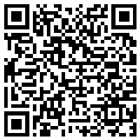 QR Code for bitcoin:bitcoin:bitcoin:bitcoin:32ZYEPQcqMDEx4zEGEPrP4VbrayfaG6ULL