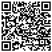 QR Code for bitcoin:bitcoin:bitcoin:bitcoin:32ZdKma8BmwWfFZgSvmTA8fHM4BCqhe3Lz