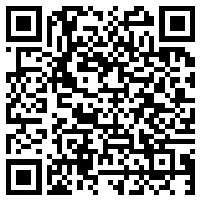 QR Code for bitcoin:bitcoin:bitcoin:bitcoin:32Zi5oesB5wHHJ6USBEQcctMLT16ZSub4v