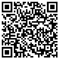 QR Code for bitcoin:bitcoin:bitcoin:bitcoin:32Zie4cUbMb7mfUMXQjyvTeCipsCNTJHns
