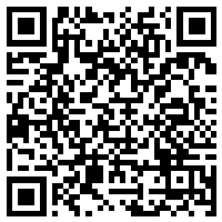 QR Code for bitcoin:bitcoin:bitcoin:bitcoin:32ZjfFCZXaG2hX4nSeiZSCeFEnomCToyAP