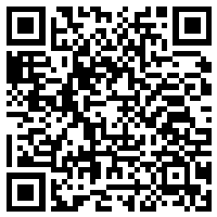 QR Code for bitcoin:bitcoin:bitcoin:bitcoin:32ZmsK9PLxTiweN86nP6Tbyi2KNSiM1fbp