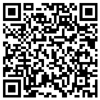 QR Code for bitcoin:bitcoin:bitcoin:bitcoin:32ZouVN6DttkMscxFq9RXNiMDaGLPM1Cwu