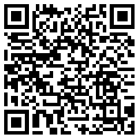 QR Code for bitcoin:bitcoin:bitcoin:bitcoin:32Zsjw5kh9Zjw6wP9VSy4f6tKLDbGYgPyx