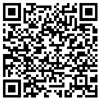 QR Code for bitcoin:bitcoin:bitcoin:bitcoin:32Ztscsib2W3TL3RctgXRyZBCtemRaPWeV