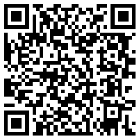 QR Code for bitcoin:bitcoin:bitcoin:bitcoin:32Ztuk86Y9xfL82XdU6MJSQFoReHjX8w7u