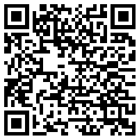 QR Code for bitcoin:bitcoin:bitcoin:bitcoin:32Zutor7kzJiHFNjvvSbRpTKCTDh2bHcdf