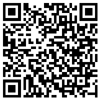 QR Code for bitcoin:bitcoin:bitcoin:bitcoin:32ZzyyNeMCzLcpUiskWTDWuvfqdifATcbP