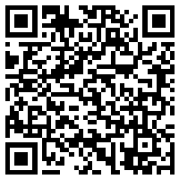 QR Code for bitcoin:bitcoin:bitcoin:bitcoin:32a34jM4LdmvKVCqossz1AXkHZyDBTep7U
