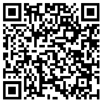 QR Code for bitcoin:bitcoin:bitcoin:bitcoin:32a9pgPiTJTcfmfMdE3pQvMFCjWLMWi5qT