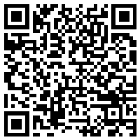 QR Code for bitcoin:bitcoin:bitcoin:bitcoin:32aE1sMD2v4AYCB3WcVJJUSCATofLq2tFB