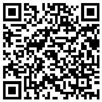 QR Code for bitcoin:bitcoin:bitcoin:bitcoin:32aH4EC4FJ4Av2MZeeuHTGCahuyLgdrSdz