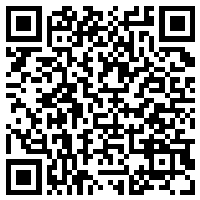 QR Code for bitcoin:bitcoin:bitcoin:bitcoin:32aJE6RB4yx3onbevJhtdbei44DYYap862