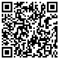 QR Code for bitcoin:bitcoin:bitcoin:bitcoin:32aLcuB6UmcuyoCL62kToKUE3ZWv76C7ZL