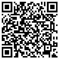 QR Code for bitcoin:bitcoin:bitcoin:bitcoin:32aN1wP4yHSknhQa5KYF9FyFDkE31Jr1uu