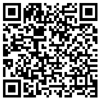 QR Code for bitcoin:bitcoin:bitcoin:bitcoin:32aQe8mpSefhQab78jFY26VCjFvzdDTaRZ